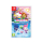 Gra Nintendo Switch Switch  Hello Kitty Island Adventure
